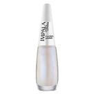 Esmalte Impala Perolado Neném