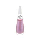 Esmalte Impala Perolado Paraíso