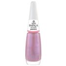 Esmalte Impala Perolado Paraiso