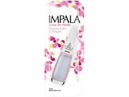 Esmalte Impala Perolado Polar