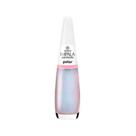 Esmalte Impala Perolado Polar Esmalte Impala Perolado Polar