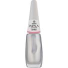 Esmalte Impala Perolado Sonho