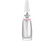Esmalte Impala Perolado Sonho