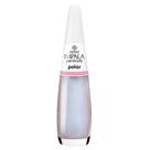 Esmalte Impala Polar - 7,5 ml