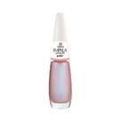 Esmalte Impala Polar com 6 unidades