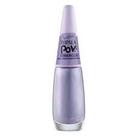Esmalte impala pov clean girl perolado blister