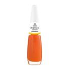 Esmalte Impala - Prazeres 7,5ml