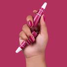 Esmalte Impala Querer cremoso a sua cor da moda Impala 7,5 ml