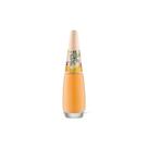 Esmalte impala reconecte 7.5ml print do sol