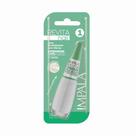 Esmalte Impala Revita Nail 7,5ml Branco Soft Esmalte Impala Revita Nail 7,5ml Branco Soft