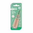 Esmalte Impala Revita Nail 7,5ml Coral Light Esmalte Impala Revita Nail 7,5ml Coral Light