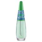 Esmalte Impala RevitaNail Óleo Em Gel Revitalizante