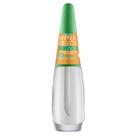 Esmalte Impala RevitaNail Solução Concentrada Revitalizante