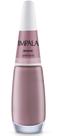 Esmalte Impala Serena