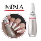 Esmalte Impala Sonho 7,5 Ml Com 6 Unidades