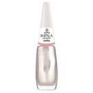 Esmalte Impala Sonho 7,5 Ml