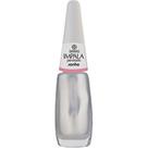 Esmalte Impala Sonho Perolado Embalagem 7,5Ml