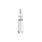 Esmalte impala suave cobertura 7.5ml cigana Esmalte impala suave cobertura 7.5ml cigana