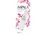 Esmalte Impala Suave Cobertura Cigana Esmalte Impala Suave Cobertura Cigana