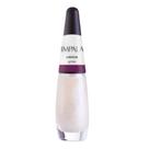 Esmalte Impala Sublime