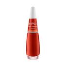 Esmalte Impala Terra Molhada