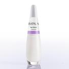 Esmalte Impala Top Blanc Com 6 Unidades 7,5 Ml