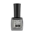 Esmalte Impala Top Coat Blindagem 4D Efeito Gel 9ml