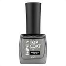 Esmalte Impala Top Coat Pro Finish 8,8ml Esmalte Impala Top Coat Pro Finish 8,8ml