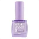Esmalte Impala Top Coat Pro Finish 8,8ml