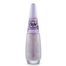 Esmalte Impala Top Coat To Pronta 7,5ml