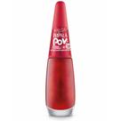 Esmalte Impala Top Coat Zerei A Trend 7,5ml