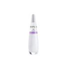 Esmalte impala transparente 7.5ml luar