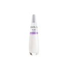 Esmalte impala transparente 7.5ml top pop