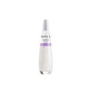 Esmalte Impala Transparente 7,5ml Top Blanc
