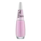 Esmalte Impala Transparente A Cor da Sua Moda - Devaneio