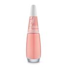Esmalte Impala Transparente A Cor Da Sua Moda Discreto
