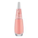 Esmalte Impala Transparente A Cor da Sua Moda - Discreto