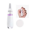 Esmalte Impala Transparente A Cor da Sua Moda Luar