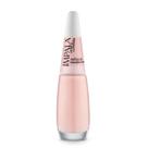 Esmalte Impala Transparente A Cor Da Sua Moda Relíquia