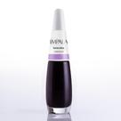 Esmalte Impala Transparente - Beterraba