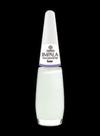 Esmalte Impala Transparente Luar com 6 unidades