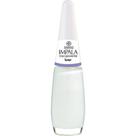Esmalte Impala Transparente Luar