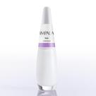 Esmalte Impala Transparente - Luar