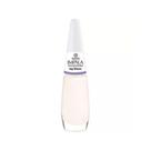 Esmalte Impala Transparente Top Blanc Esmalte Impala Transparente Top Blanc