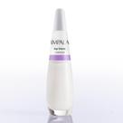 Esmalte Impala Transparente - Top Blanc