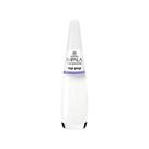 Esmalte Impala Transparente Top Pop