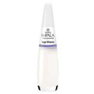 Esmalte Impala Transparente Top Pop