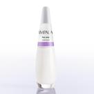 Esmalte Impala Transparente - Top Pop