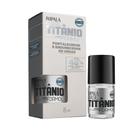 Esmalte Impala Trat 8ml Base de Titânio Fortalecedora