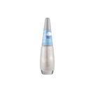 Esmalte impala tratamento 7.5ml base dos sonhos